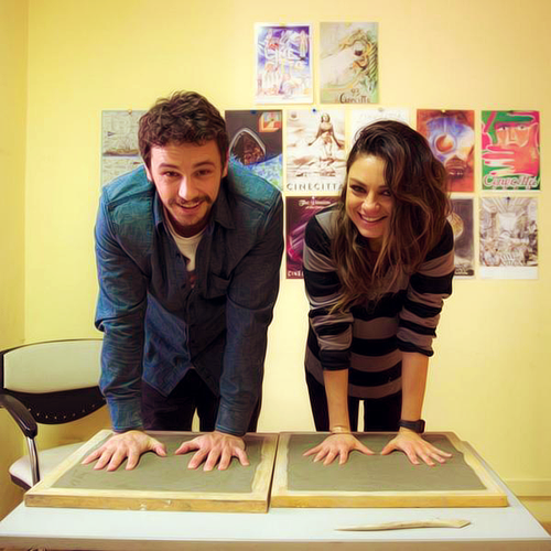 ShieldDoctor's tweet image. "Hand moulding because...well why not?"