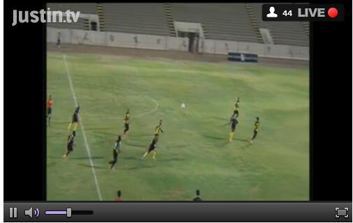 Ittihadnet1's tweet photo. بدأ البث
عبر هذا الرابط يمكنك مشاهدة لقاء الاتحاد و احد صوت وصورة عبر نقل الشبكة  http://t.co/Nr3zTb1Ijc 
صورة للبث http://t.co/a49mUSVMe0