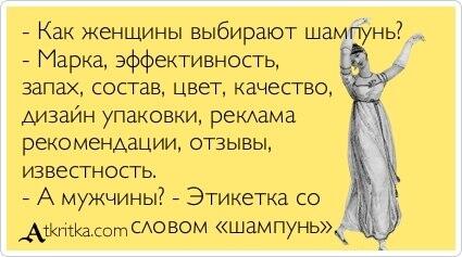 HelpMeMarketing tweet picture