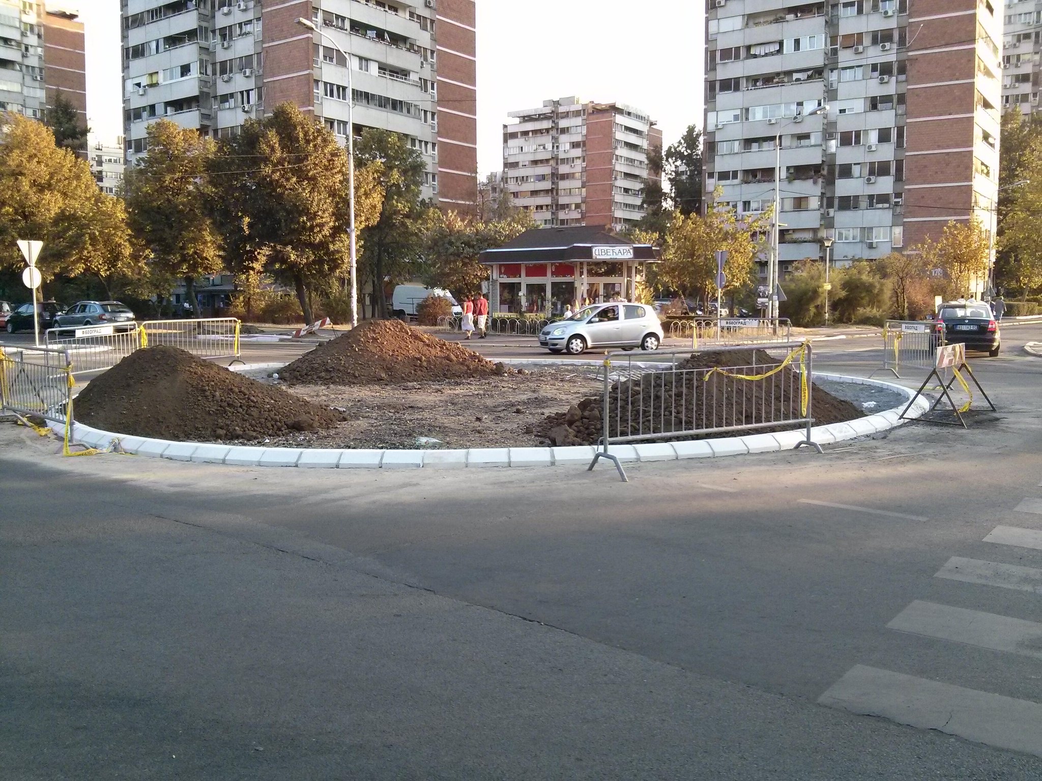 BRe6FeeCMAA2SCl.jpg:large