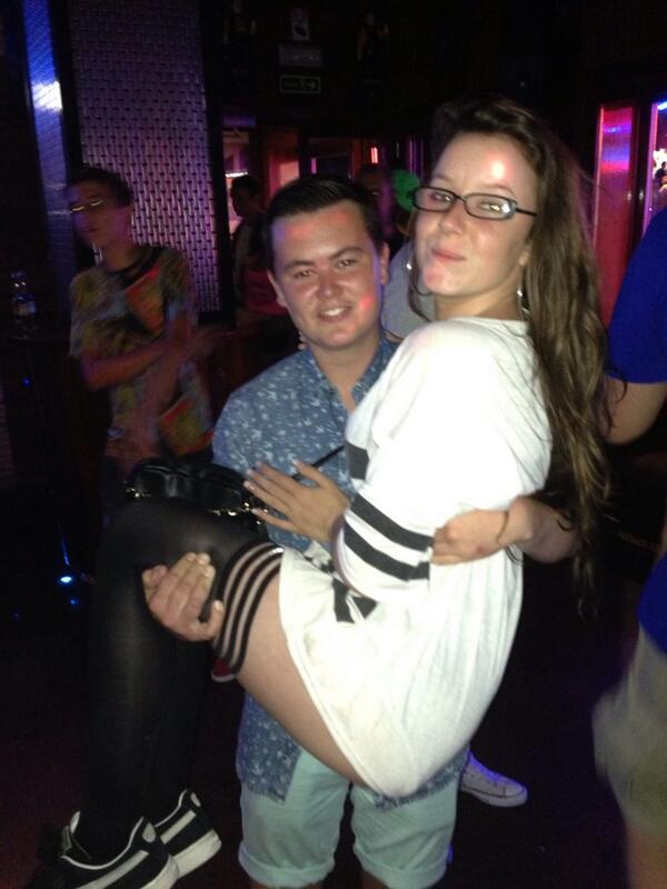 jonny_mac16 tweet picture