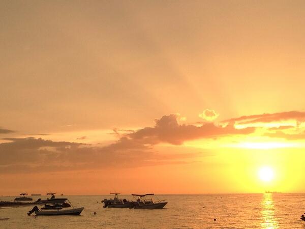 Here's another pic... #visityucatan