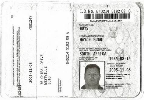toxinews's tweet photo. If you see this man please contact Wendy Nalson 0833031533 at Umhlali police station case number 124/8/2012 @nubbi777 http://t.co/7miKv5hb5l