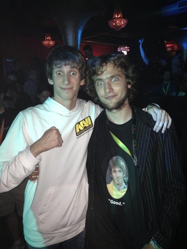 DendiBoss's tweet photo. Good http://t.co/909ORW3FHp