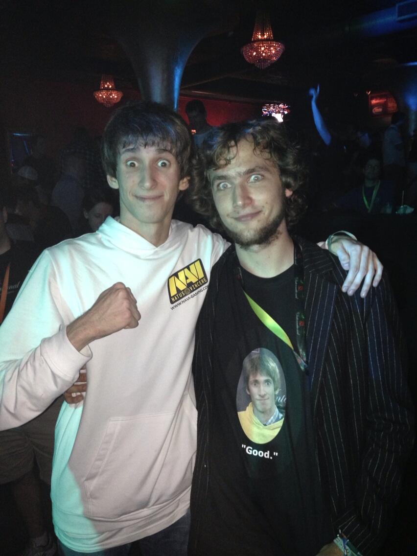 BRe7r1SCIAAj6a6.jpg:large