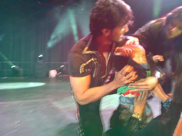 Embedded image permalink