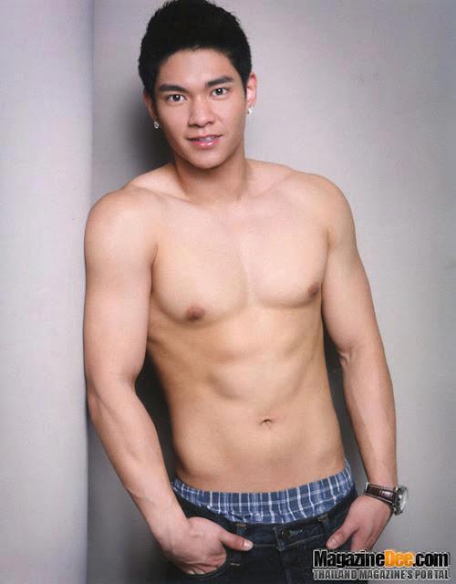 ditolicious's tweet photo. Uhh“@ALAL98944151: "WOOWw @GayChineseID: #GCIDpic http://t.co/mjQrJc9IwI"”