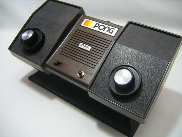 MoodySlayerUK's tweet image. @GameSeek #MyFirstConsole was one of these bad boys.