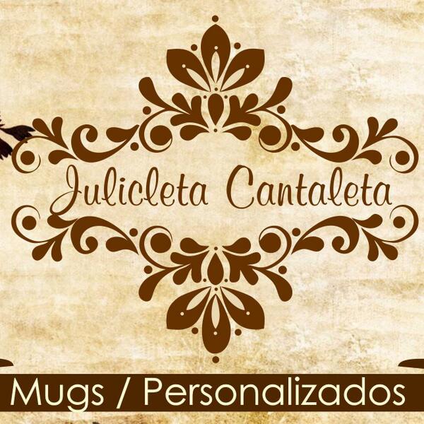 Julicleta tweet picture