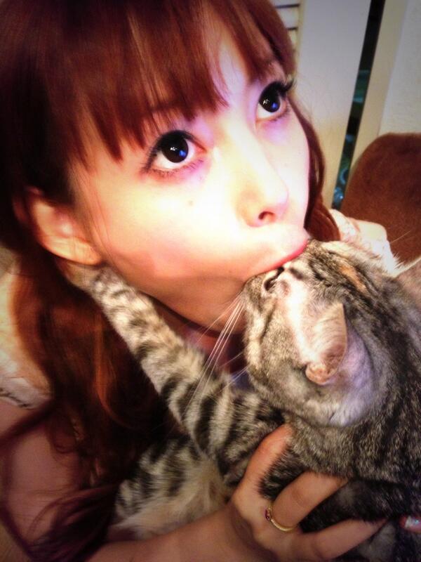 Cinefuk しょこたんの猫いつもかわいそうw Http T Co J5mnxr4bcj Http T Co Vk6su4sh75 Http T Co Qlpcrrxbph 仔猫吸引の図 Cinefuk しょこたんの猫いつもかわいそうw Http T Co J5mnxr4bcj Http T Co Vk6su4sh75 Http T Co Qlpcrrxbph 仔猫吸引の図