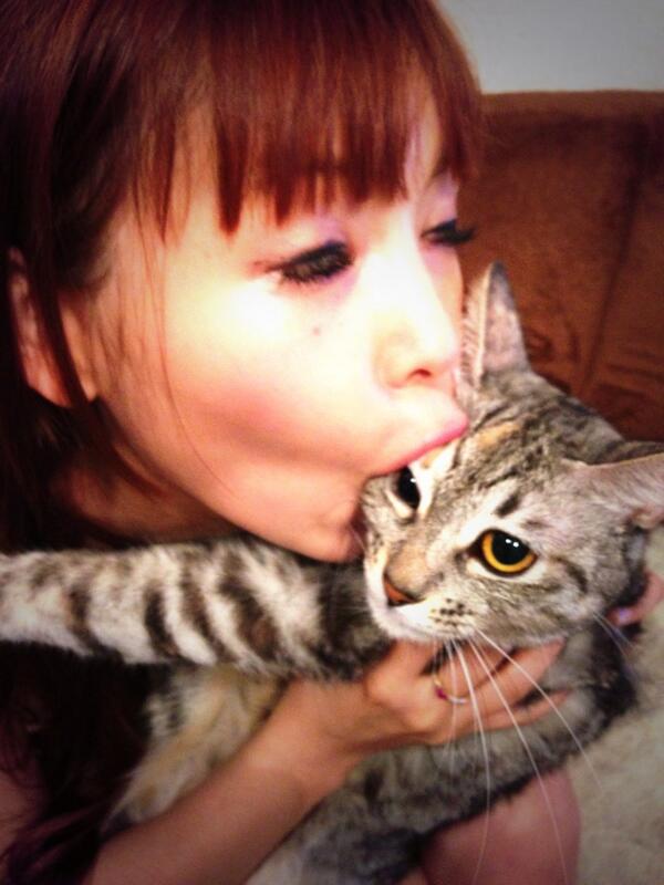 Cinefuk しょこたんの猫いつもかわいそうw Http T Co J5mnxr4bcj Http T Co Vk6su4sh75 Http T Co Qlpcrrxbph 仔猫吸引の図 Cinefuk しょこたんの猫いつもかわいそうw Http T Co J5mnxr4bcj Http T Co Vk6su4sh75 Http T Co Qlpcrrxbph 仔猫吸引の図