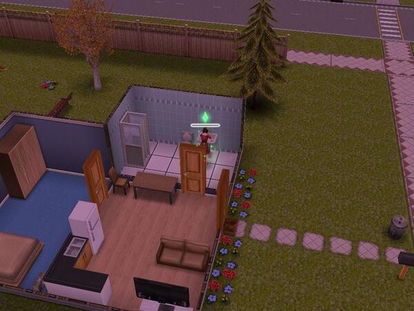 eamobile.com/thesimsfreeplay