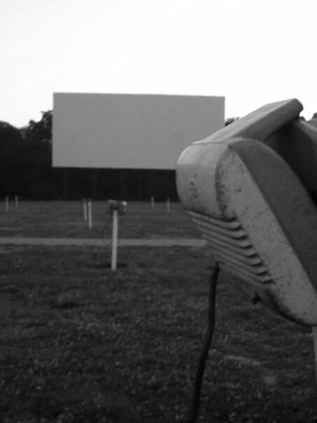 KatieEllie11's tweet image. projectdrivein.com #projectdrivein ❤🎶"The movies did move me and the stars were our ceiling"🎶❤