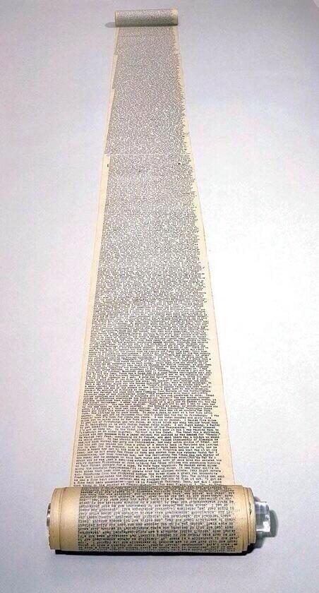 nicolewats0n's tweet photo. Reasons to love Jennifer Lawrence http://t.co/vo1BOZrGiI