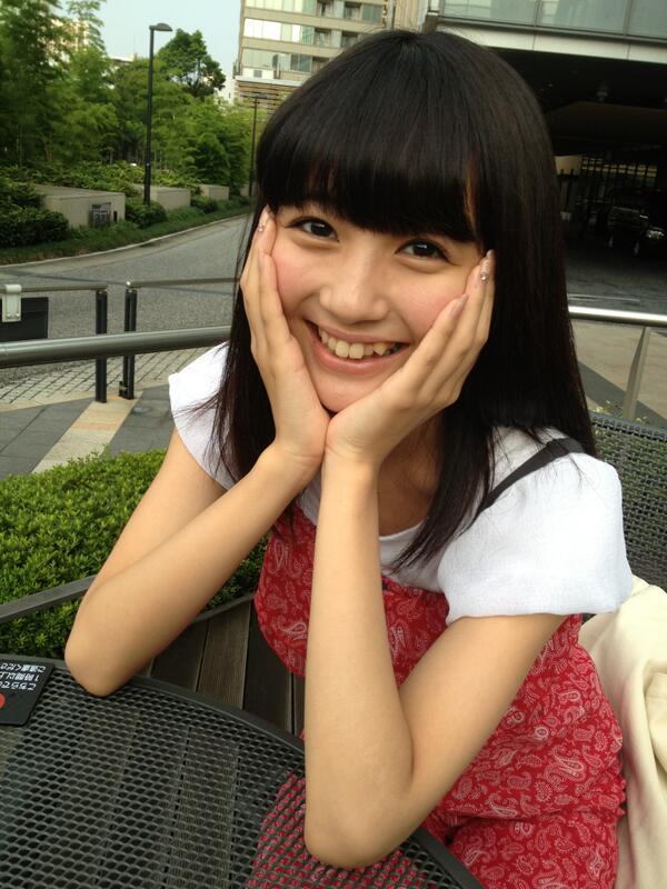 夢みるアドレセンス 夢アド カワイイの公式 今日は可鈴と六本木デート 待ち合わせ場所に着くと 満面の笑みを見せてくれる可鈴 やっと来たー ね 行こ Http T Co Brgkbnhmkf Twitter 夢みるアドレセンス 夢アド カワイイの公式 今日は可鈴と六本木デート 待ち合わせ場所に着くと 満面の笑みを見せてくれる可鈴 やっと来たー ね 行こ Http T Co Brgkbnhmkf Twitter