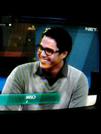 cittraaaaa's tweet image. @Mischa2903 jepitannyaaaaaaaaaaaaaaaaaa haha #sarahsechan_NET