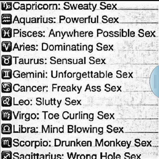 kirsty potts tweet media