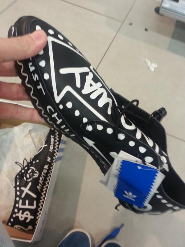 Daaan_95's tweet photo. Yes or no fuck ahh! http://t.co/sIeEzD76az