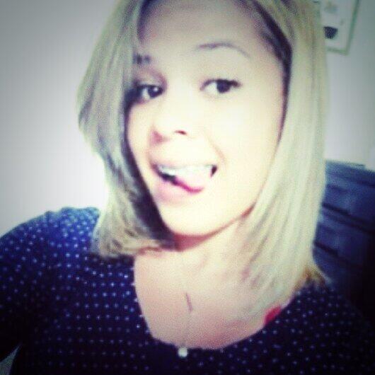 micaroline_'s tweet photo. Loirexxx http://t.co/IhVQ94OzQj