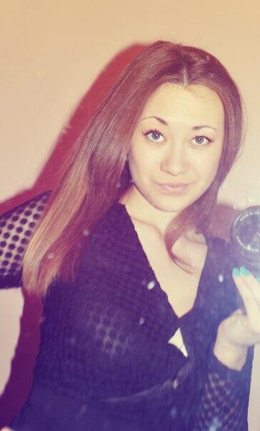 Vikylushka's tweet photo. :3 http://t.co/a0SrJ3y5mS
