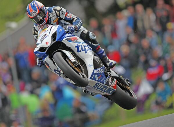 Mikesbike_46's tweet image. @JoshBrookes awesome shot Josh...good luck #bsbcadwell