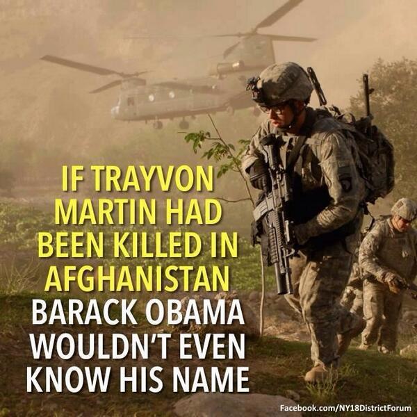 ProblemsGirly_'s tweet image. RT if you think so💔