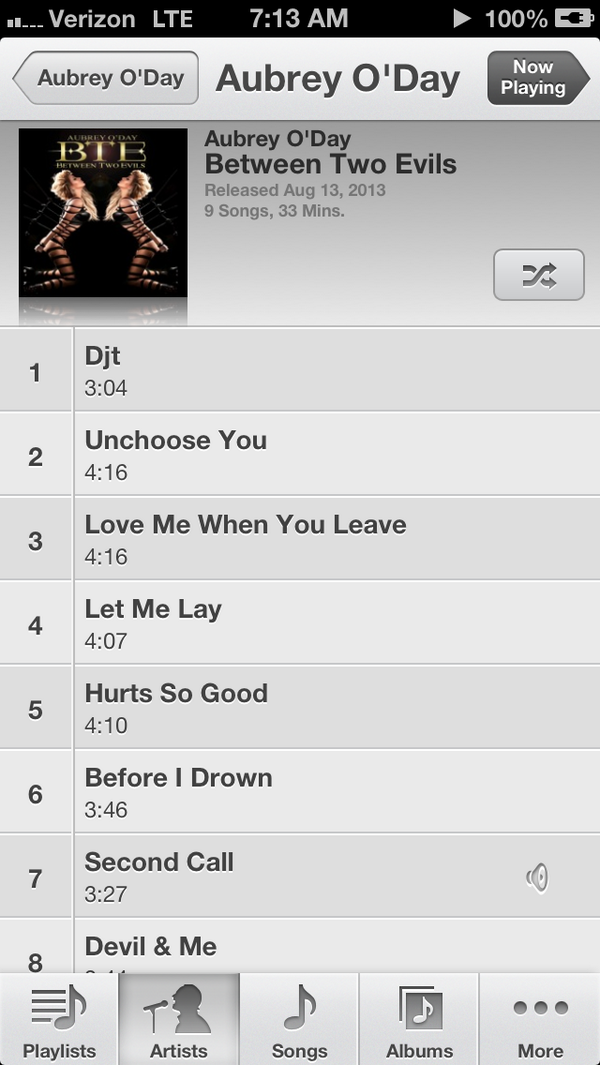 jessejesusjay's tweet image. Shut up and make me cum. #SecondCall