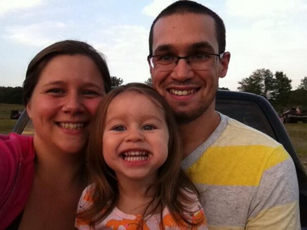 cmcrain's tweet image. At favorite place for family time, the Super 322 DriveIn! #savethedrivein