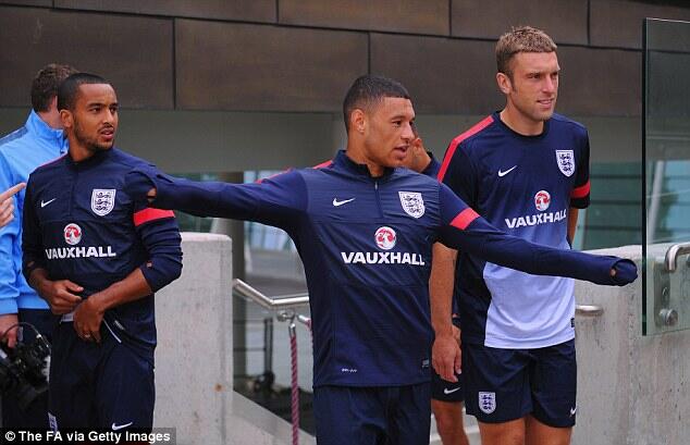 BReXE2VCUAA1tqD.jpg:large