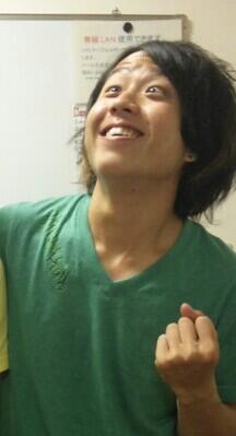 ぴこ Oorer 暇だしワンオクの変顔さがしてみた 第二弾 Tomoya この人の ほんとなくて探した けどこれ 変顔 Oneokrock愛してますって人rt Rtした人全員フォローする Http T Co Adex7j3gub Twitter ぴこ Oorer 暇だしワンオクの変顔さがしてみた 第二弾 Tomoya この人の ほんとなくて探した けどこれ 変顔 Oneokrock愛してますって人rt Rtした人全員フォローする Http T Co Adex7j3gub Twitter