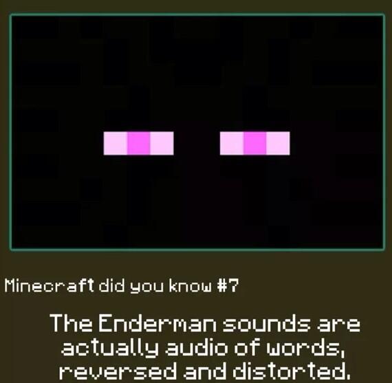 Minecraft_PR0BZ's tweet image. 