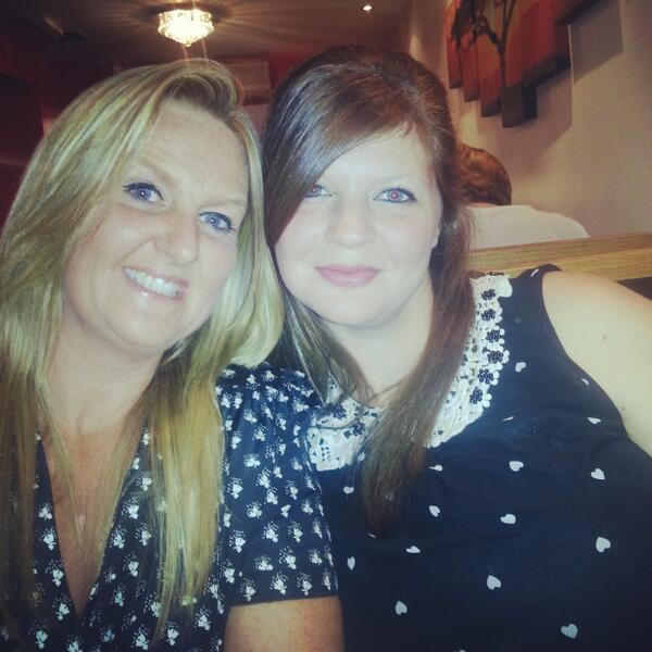 kirsty potts tweet media