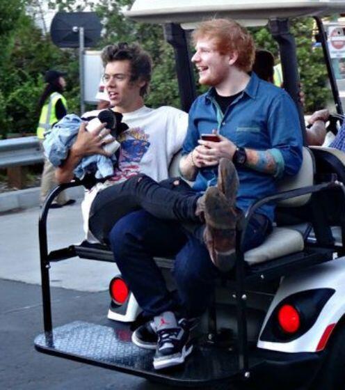 Bezpośredni odnośnik do obrazka