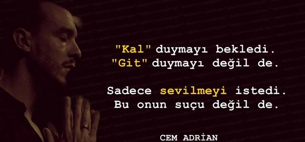 Çirkin Aşçı Yavrusu (@mariiiiilynnnnn) on Twitter photo 