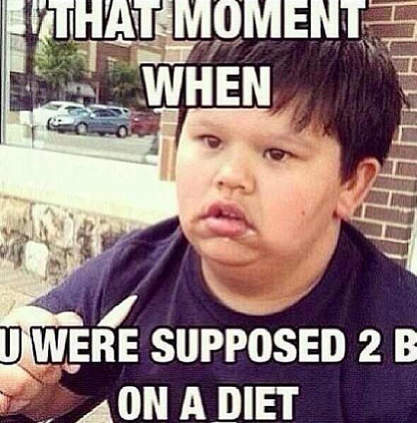 thateenagediary's tweet photo. tryin to get that beach bod and then ☕🍵🍶🍼🍺🍻🍸🍹🍷🍴🍕🍔🍟🍗🍖🍝🍛🍤��🍣🍥🍙🍘🍚🍜🍲🍢🍡🍳🍞🍩🍮🍦🍨🍧🎂🍰🍪🍫🍬🍭🍯🍎🍏🍊🍋🍒🍇🍉🍓🍑🍈🍌🍐🍍🍠🍆🍅🌽 http://t.co/6OnXsmvUVT