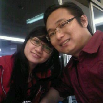 LaisLy's tweet photo. Love is you ko2 (˘⌣˘)ε˘`) http://t.co/m3TfawBm7I