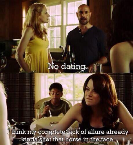 thateenagediary's tweet photo. basically my life ✌ http://t.co/4YlllGRDFs