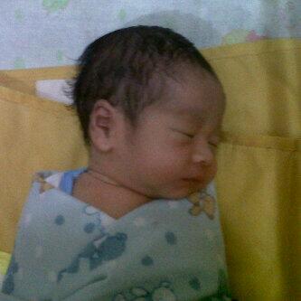 iresamink's tweet photo. http://t.co/oDQ21OSatq