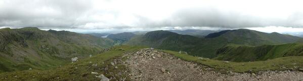 odixon95's tweet photo. Having great time in the Lakes http://t.co/5wN9Agh1PA