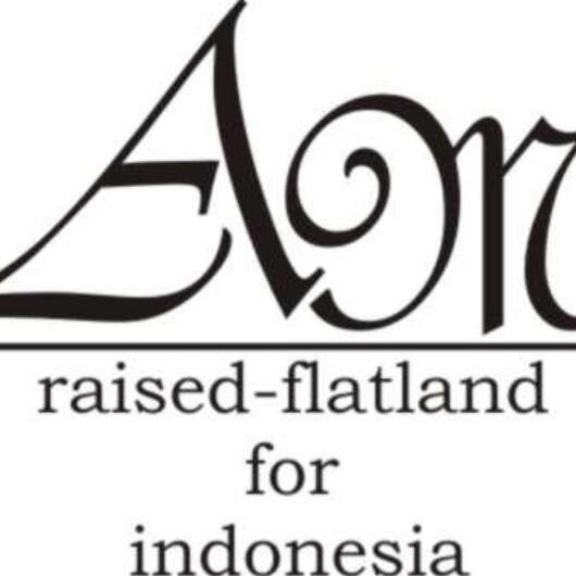 eihermawan's tweet photo. Please respect!! Cc.@megatechbmx @tritriSutrisno @zimmibmx1 @heruanwari @januarsusanto etc http://t.co/3XNSRGWvcw