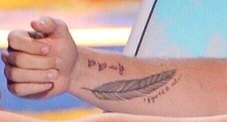 Bezpośredni odnośnik do obrazka