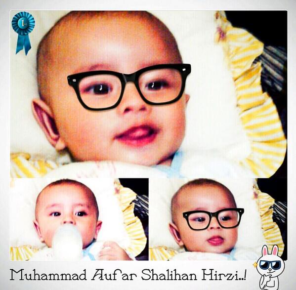 Gieauthorya's tweet photo. Sweet Smile ☺ http://t.co/tuqaMC1Gds