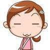 chuen2520's tweet photo. http://t.co/HklkdG6iQh