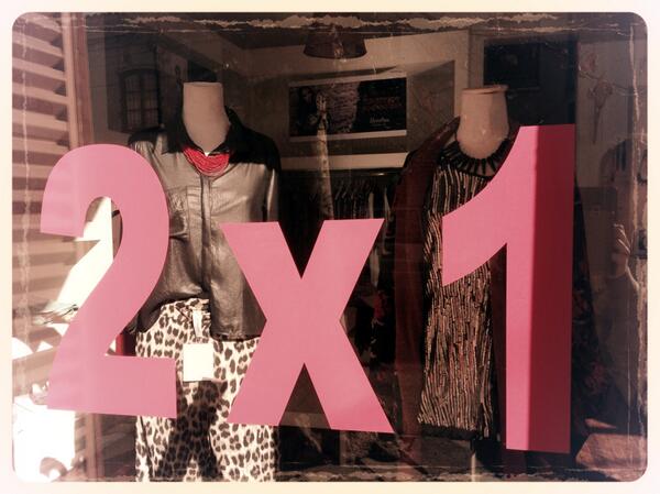 Dorothea Salta tweet media