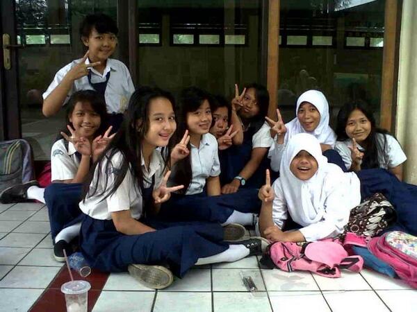 #sharepict94 ini ciwi2 94;3 <a href="/aradillaayu/">🦕</a> <a href="/aprilliawidi/">April Lia Widiarti U</a> @eltaoctyanti <a href="/AstiiyAstii/">astii isnaini</a> <a href="/lutfiyati1/">lutfi</a> <a href="/AiniZP/">Aini delia Adel</a> @febbeh_