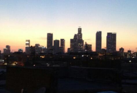 AssiaJmm's tweet photo. My city <3<3<3 http://t.co/r5WMAM1Ud5