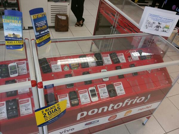 GabiBallai's tweet photo. @MarciaMatiolie@ @violantemarcelo@ @EveMirante http://t.co/OpPBo9nA1A
