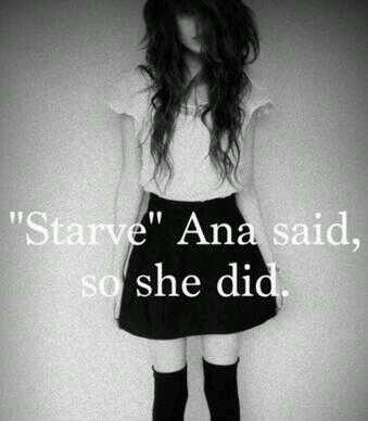 DeathsAngel89's tweet image. 