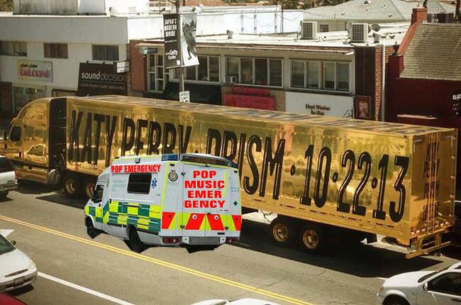 BRes4MHCMAAeBvn.jpg:large