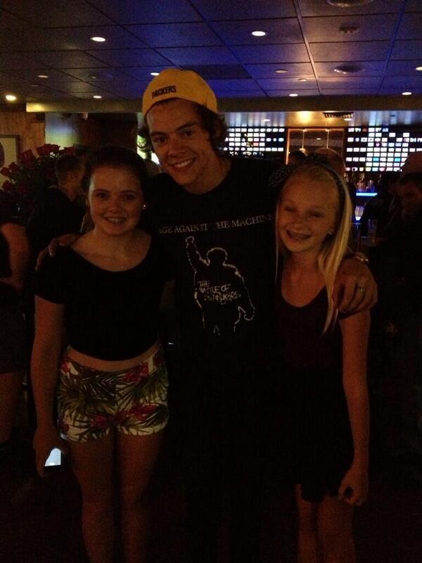 Bezpośredni odnośnik do obrazka